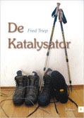 Voorkant boek de katalysator